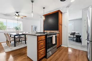 1209 W Dupont Ave, Salt Lake City, UT 84116 - Photo 7