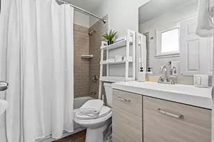 1209 W Dupont Ave, Salt Lake City, UT 84116 - Photo 9