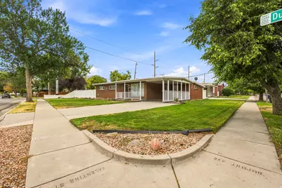 1209 W Dupont Ave, Salt Lake City, UT 84116 - Photo 25