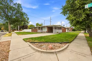 1209 W Dupont Ave, Salt Lake City, UT 84116 - Photo 25