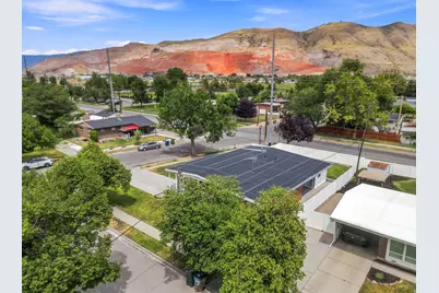 1209 W Dupont Ave, Salt Lake City, UT 84116 - Photo 27