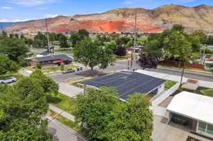 1209 W Dupont Ave, Salt Lake City, UT 84116 - Photo 27