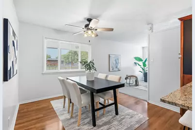1209 W Dupont Ave, Salt Lake City, UT 84116 - Photo 19