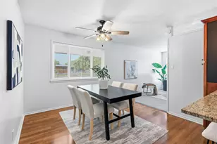1209 W Dupont Ave, Salt Lake City, UT 84116 - Photo 19