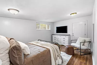 1209 W Dupont Ave, Salt Lake City, UT 84116 - Photo 17