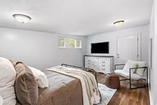 1209 W Dupont Ave, Salt Lake City, UT 84116 - Photo 17
