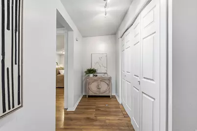 1209 W Dupont Ave, Salt Lake City, UT 84116 - Photo 15