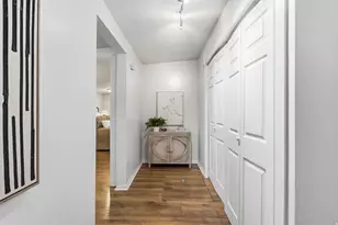 1209 W Dupont Ave, Salt Lake City, UT 84116 - Photo 15