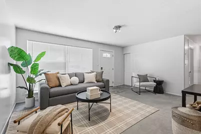 1209 W Dupont Ave, Salt Lake City, UT 84116 - Photo 3