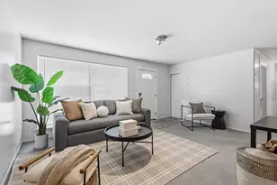 1209 W Dupont Ave, Salt Lake City, UT 84116 - Photo 3