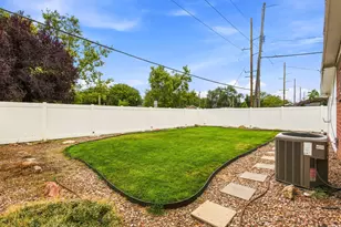 1209 W Dupont Ave, Salt Lake City, UT 84116 - Photo 21
