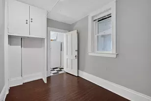 1068 E 3rd Ave, Salt Lake City, UT 84103 - Photo 27
