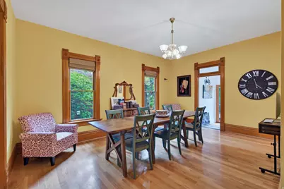 1068 E 3rd Ave, Salt Lake City, UT 84103 - Photo 7