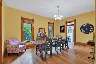 1068 E 3rd Ave, Salt Lake City, UT 84103 - Photo 7