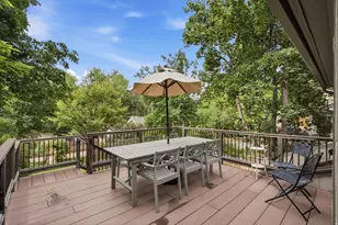 1068 E 3rd Ave, Salt Lake City, UT 84103 - Photo 37