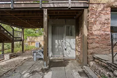 1068 E 3rd Ave, Salt Lake City, UT 84103 - Photo 27