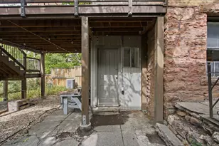 1068 E 3rd Ave, Salt Lake City, UT 84103 - Photo 27