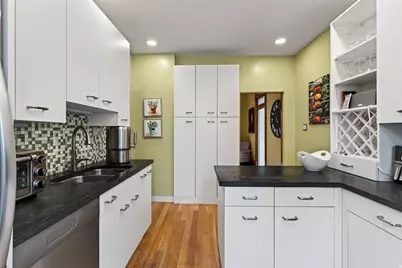1068 E 3rd Ave, Salt Lake City, UT 84103 - Photo 11