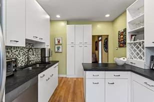 1068 E 3rd Ave, Salt Lake City, UT 84103 - Photo 11