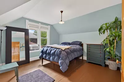 1068 E 3rd Ave, Salt Lake City, UT 84103 - Photo 17