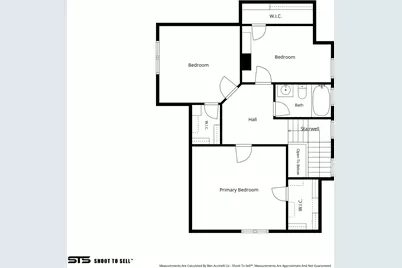 1068 E 3rd Ave, Salt Lake City, UT 84103 - Photo 57