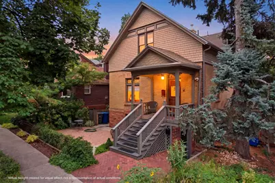 1068 E 3rd Ave, Salt Lake City, UT 84103 - Photo 59