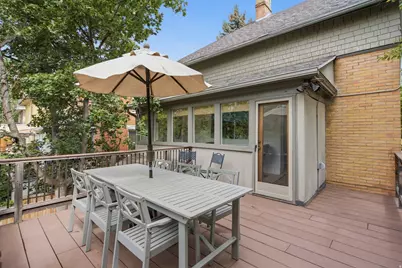 1068 E 3rd Ave, Salt Lake City, UT 84103 - Photo 33