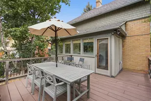 1068 E 3rd Ave, Salt Lake City, UT 84103 - Photo 33