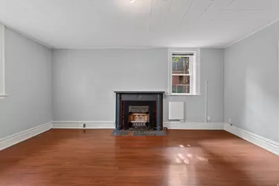 1068 E 3rd Ave, Salt Lake City, UT 84103 - Photo 29