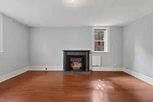 1068 E 3rd Ave, Salt Lake City, UT 84103 - Photo 29