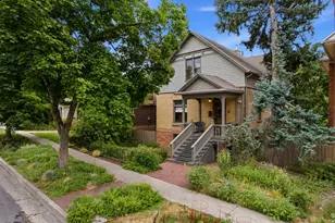 1068 E 3rd Ave, Salt Lake City, UT 84103 - Photo 1