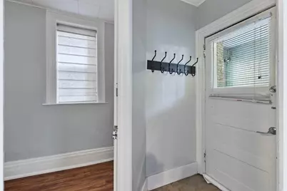 1068 E 3rd Ave, Salt Lake City, UT 84103 - Photo 31