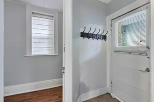 1068 E 3rd Ave, Salt Lake City, UT 84103 - Photo 31