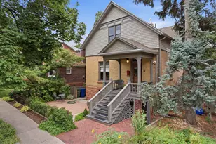 1068 E 3rd Ave, Salt Lake City, UT 84103 - Photo 1