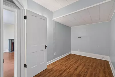 1068 E 3rd Ave, Salt Lake City, UT 84103 - Photo 35