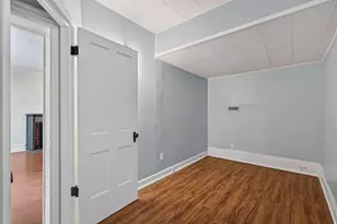 1068 E 3rd Ave, Salt Lake City, UT 84103 - Photo 35