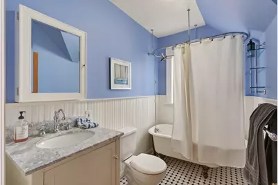 1068 E 3rd Ave, Salt Lake City, UT 84103 - Photo 17