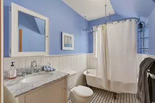 1068 E 3rd Ave, Salt Lake City, UT 84103 - Photo 17