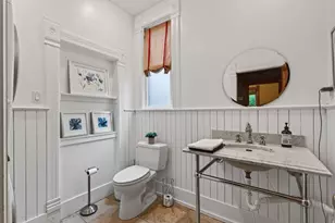 1068 E 3rd Ave, Salt Lake City, UT 84103 - Photo 13