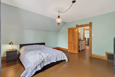 1068 E 3rd Ave, Salt Lake City, UT 84103 - Photo 21