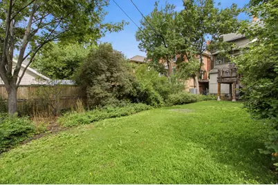 1068 E 3rd Ave, Salt Lake City, UT 84103 - Photo 45