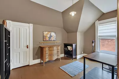 1068 E 3rd Ave, Salt Lake City, UT 84103 - Photo 19