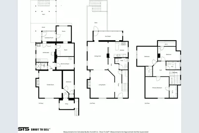 1068 E 3rd Ave, Salt Lake City, UT 84103 - Photo 49