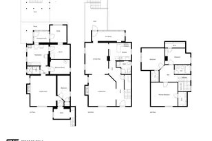 1068 E 3rd Ave, Salt Lake City, UT 84103 - Photo 49