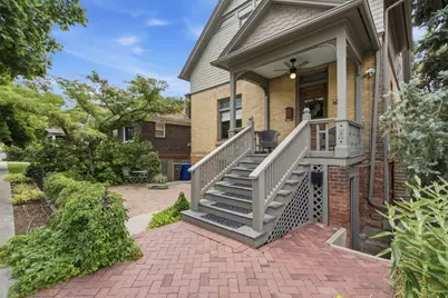 1068 E 3rd Ave, Salt Lake City, UT 84103 - Photo 23
