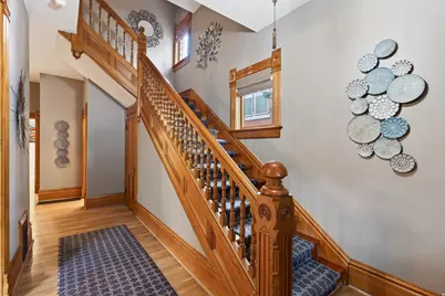 1068 E 3rd Ave, Salt Lake City, UT 84103 - Photo 15