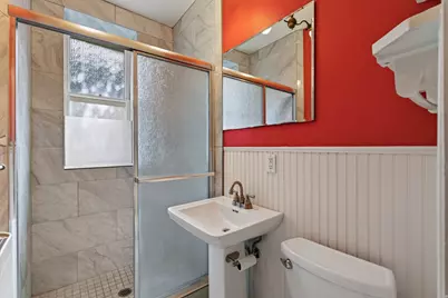 1068 E 3rd Ave, Salt Lake City, UT 84103 - Photo 31