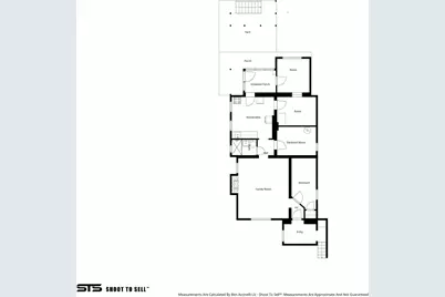1068 E 3rd Ave, Salt Lake City, UT 84103 - Photo 55