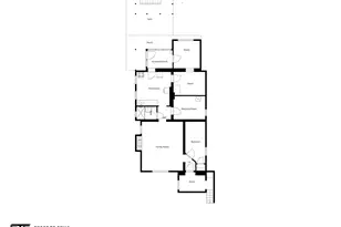 1068 E 3rd Ave, Salt Lake City, UT 84103 - Photo 55