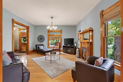 1068 E 3rd Ave, Salt Lake City, UT 84103 - Photo 5